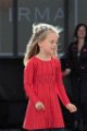 Modeshow2017 1C 343
